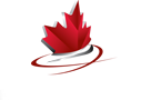 Skate Canada Patinage Canada